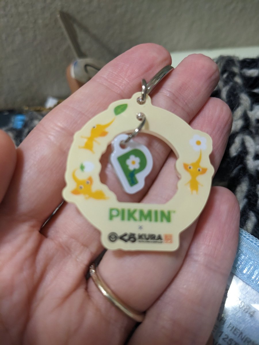 Chigens 🐴🐍Chill Snake Horse | 🔞 tweet media