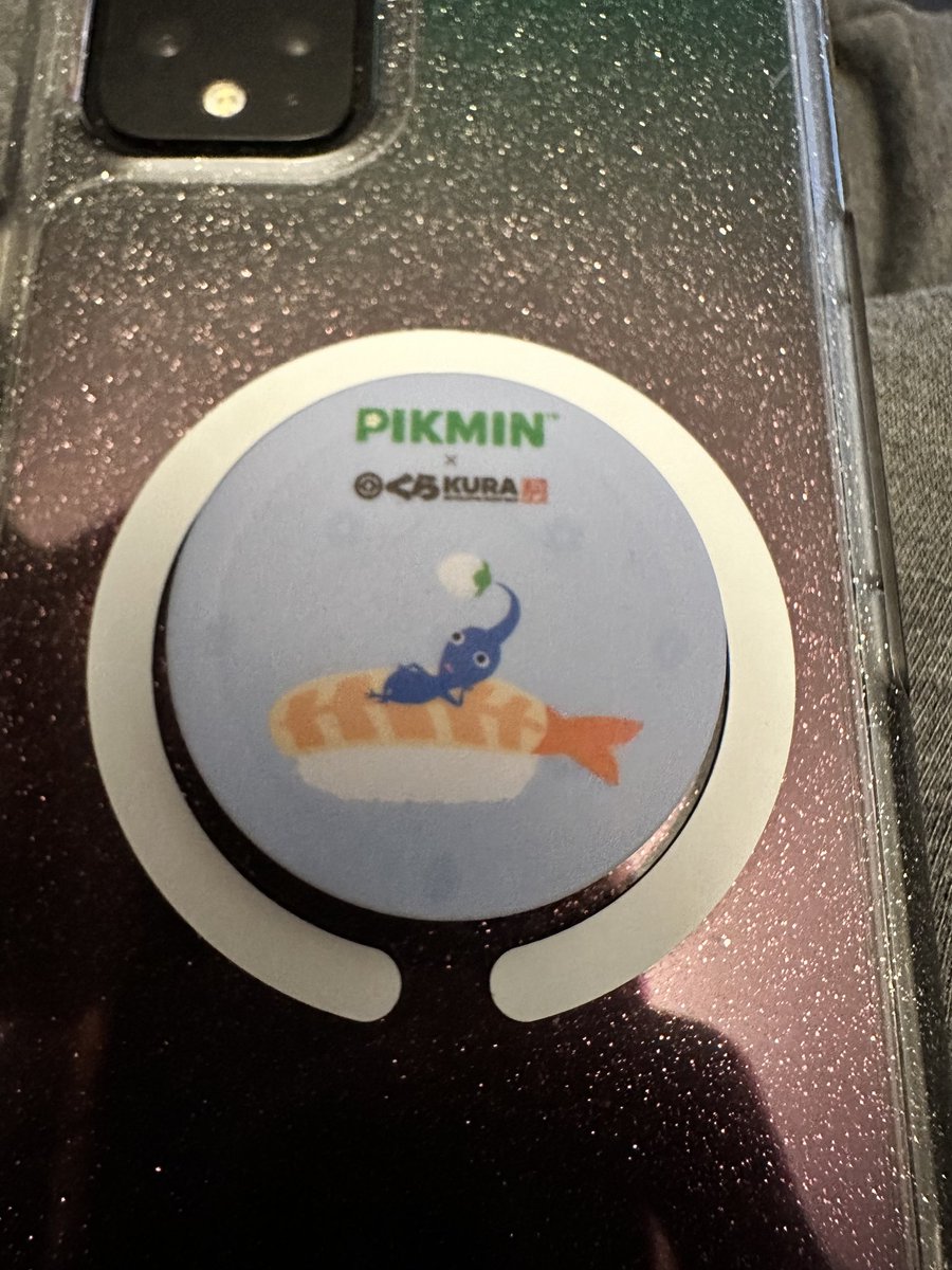 Chigens 🐴🐍Chill Snake Horse | 🔞 tweet media