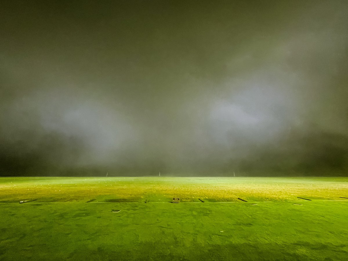 To know when to be generous and when to be firm-that is wisdom. But also, to know when to give and when to reserve judgment-that is restraint. - Maya Angelou