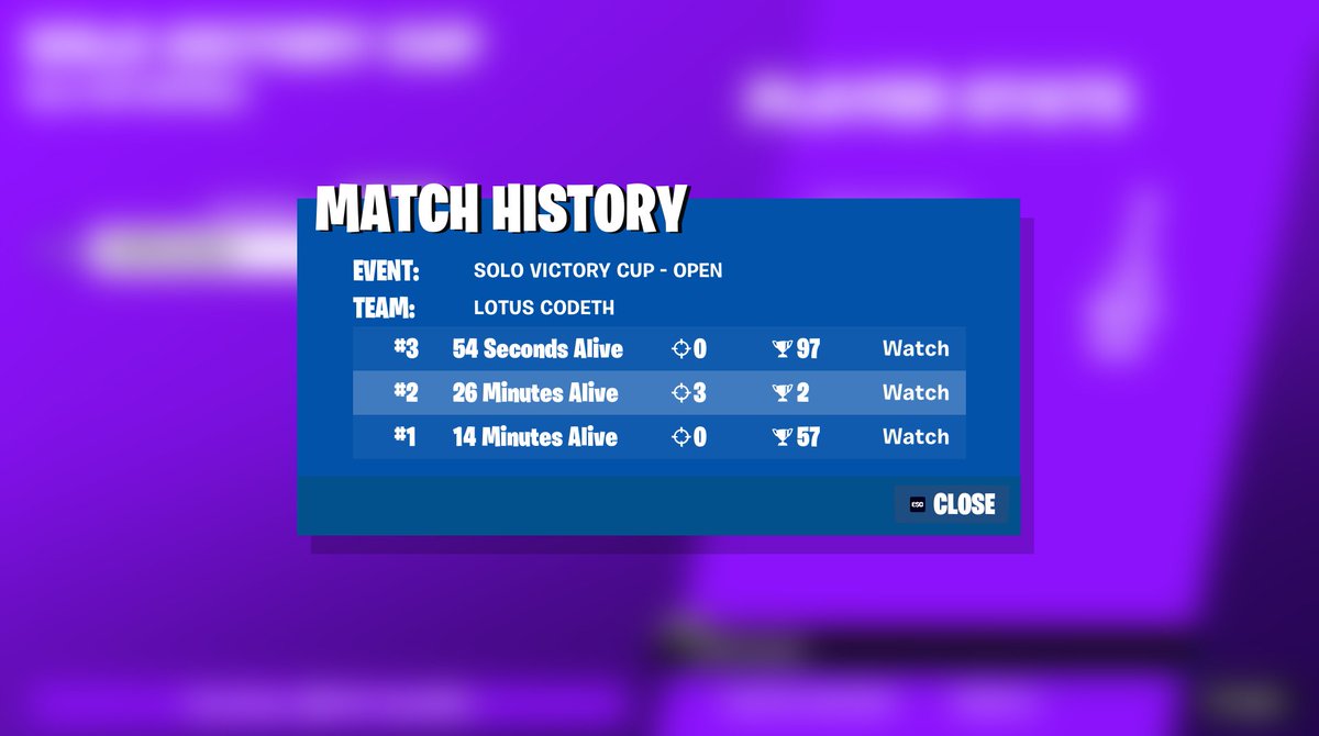 codycodeth's tweet image. Almost made $100 in solo cashy finals, I'll get it next time