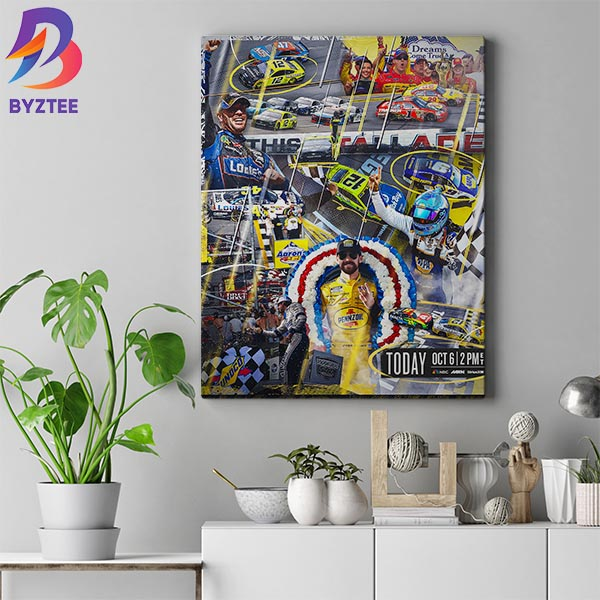 Byztee_Shop's tweet photo. Nascar The Great Photo Of The Season Will Come At Talladega Wall Decor Canvas Poster
#NASCARPlayoffs #Talladega #Car 
Buy now =>>
https://t.co/IhLSC2M5Qy https://t.co/8v9iVwJjdl