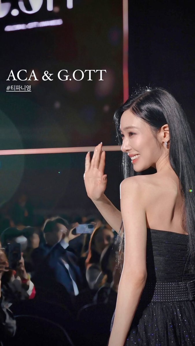 JeTi ✨️ tweet media