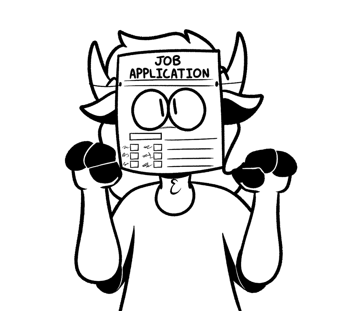 halloween month. spooky costume time