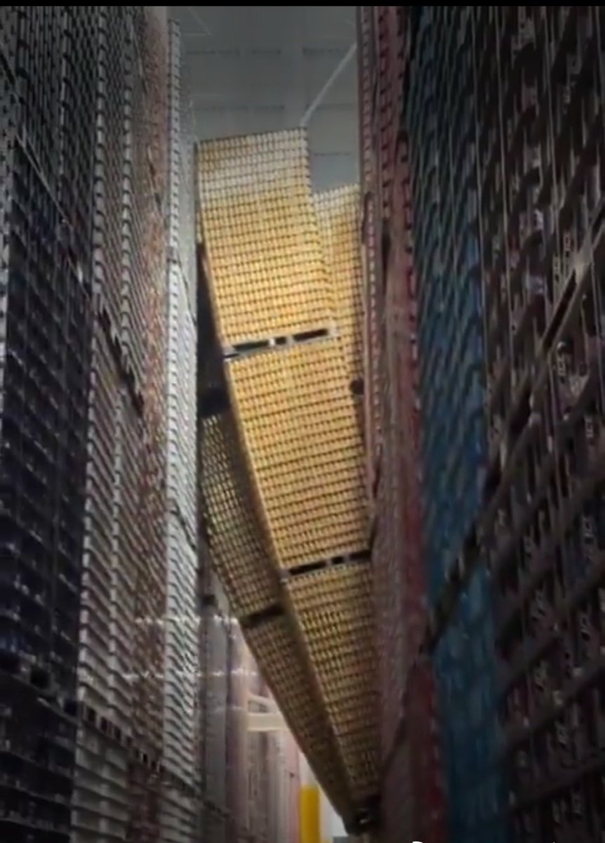 Manifest Express✨ tweet media