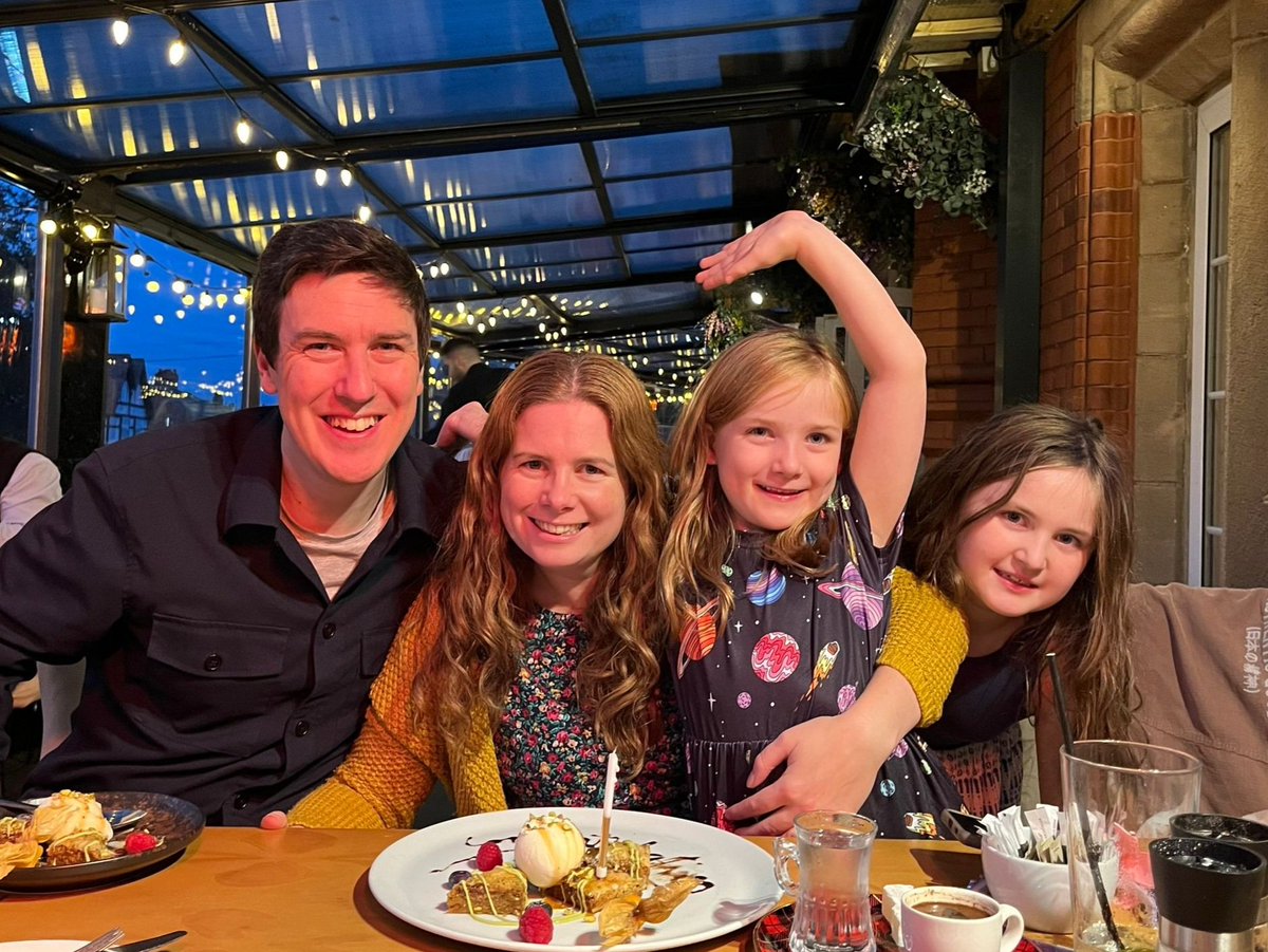 Katy Dodd tweet media