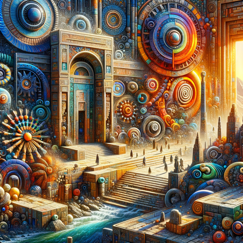 Andrea Concas / ArteConcas tweet media