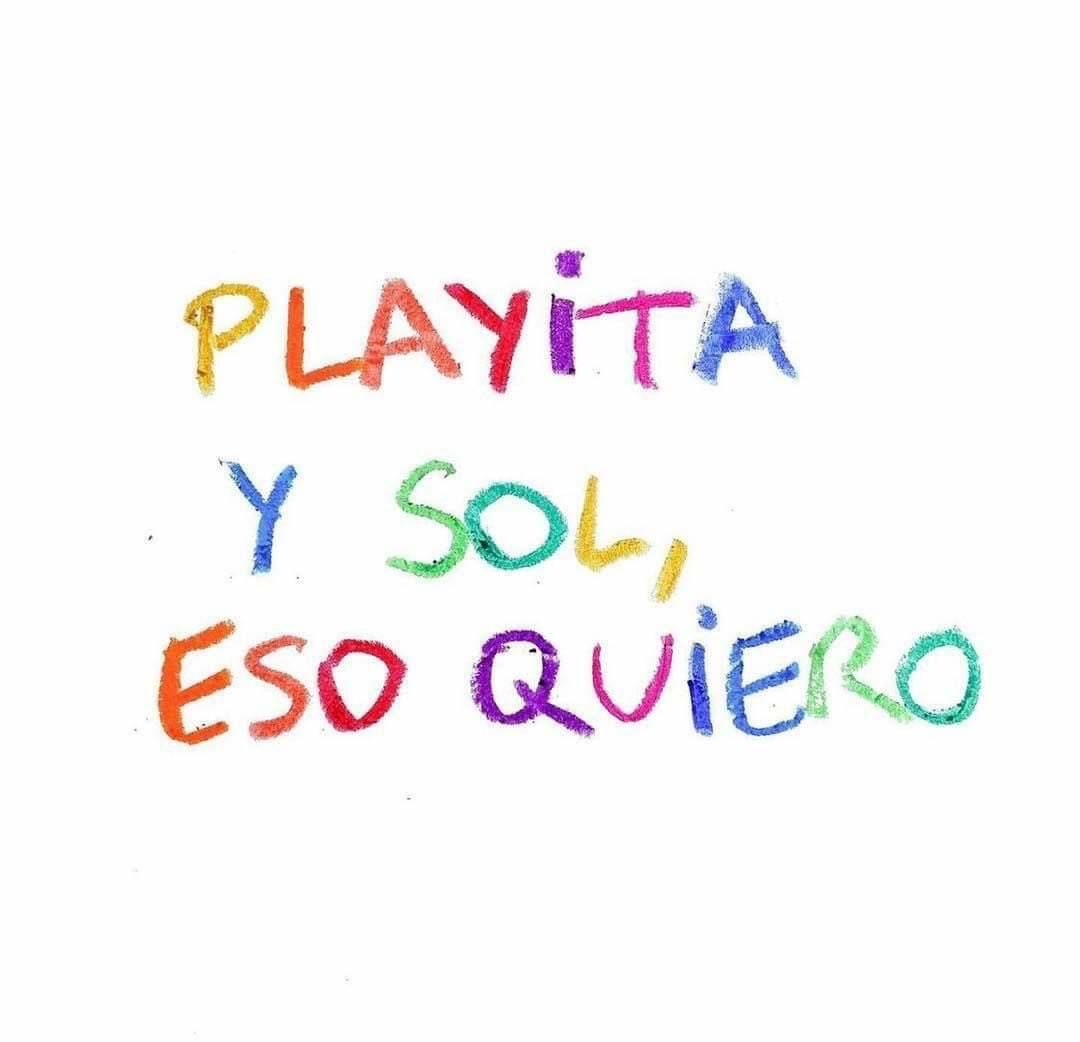Necesito
