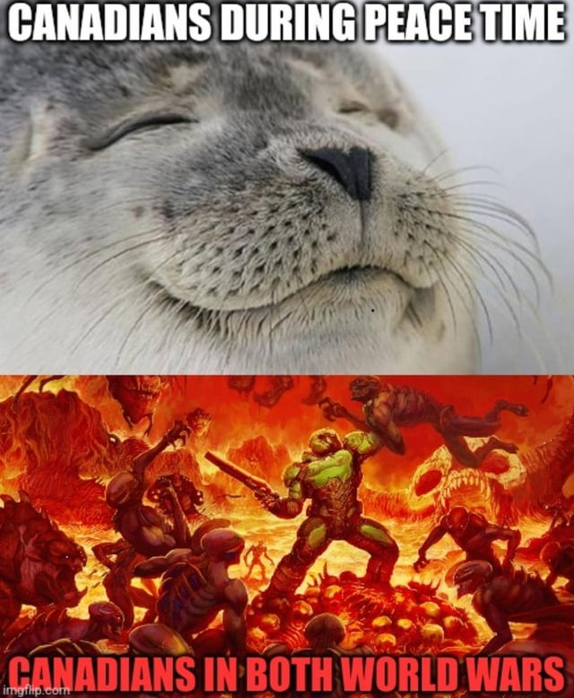 Clint Warren-Davey tweet media