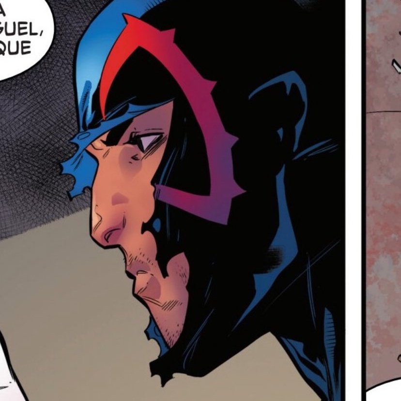 pinkmoon_art's tweet image. 