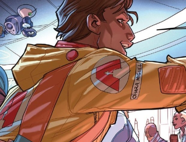 pinkmoon_art's tweet image. 