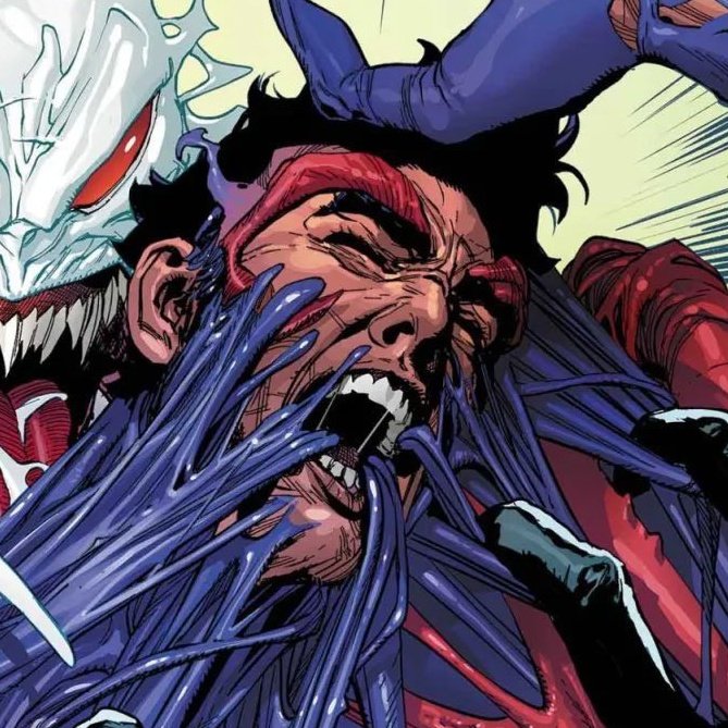 pinkmoon_art's tweet image. 