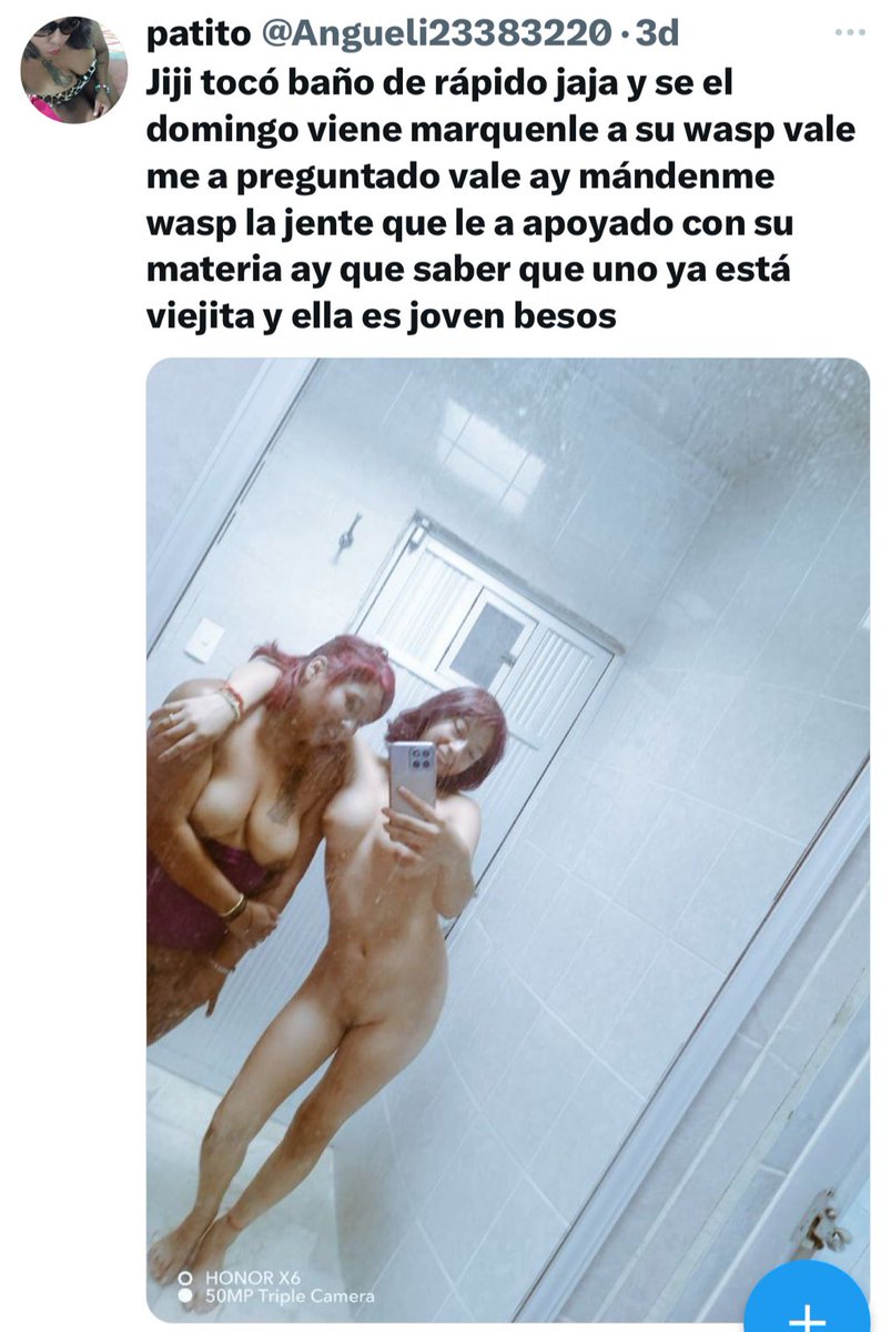 Alberto_informa's tweet photo. #Reportescort 
@donmarkitos @LosCog3l0n3s @ProfeLobo69 https://t.co/JITYUftNcC