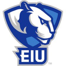 After a great conversation with Coach <a href="/CoachCannova63/">John Cannova</a> I am grateful to announce that I have received my 3rd D1 offer from Eastern Illinois University!

<a href="/FootballNorthca/">Football North 🇨🇦</a> <a href="/coachlalonde_/">Jamie Lalonde</a> <a href="/_coach_garcia/">Edgar García</a>