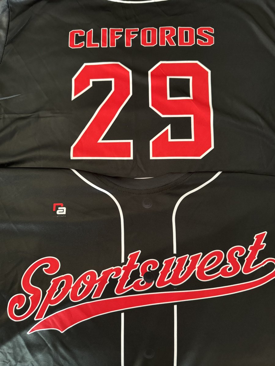 @SportsWestBaseballClub tweet media