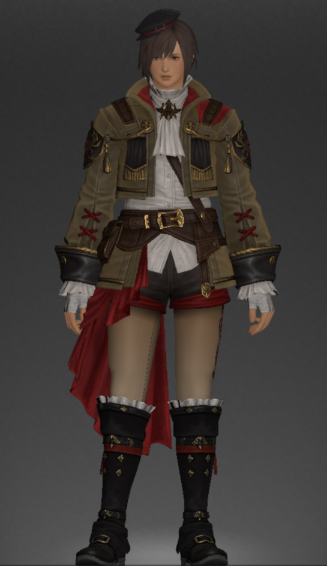i love these shorts but i really wish we had a pair this length without the stockings or any extra stuff