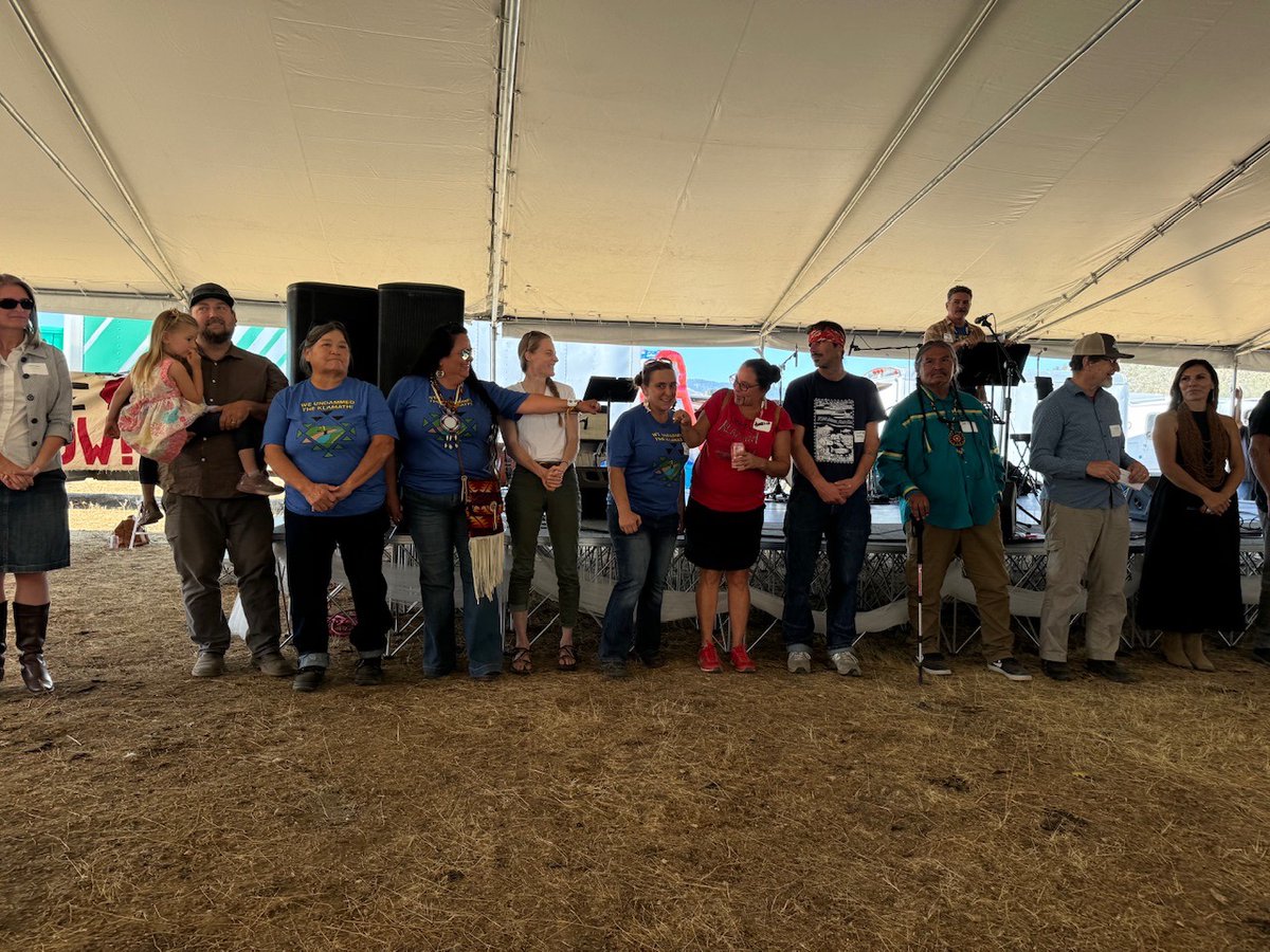 Save California Salmon tweet media