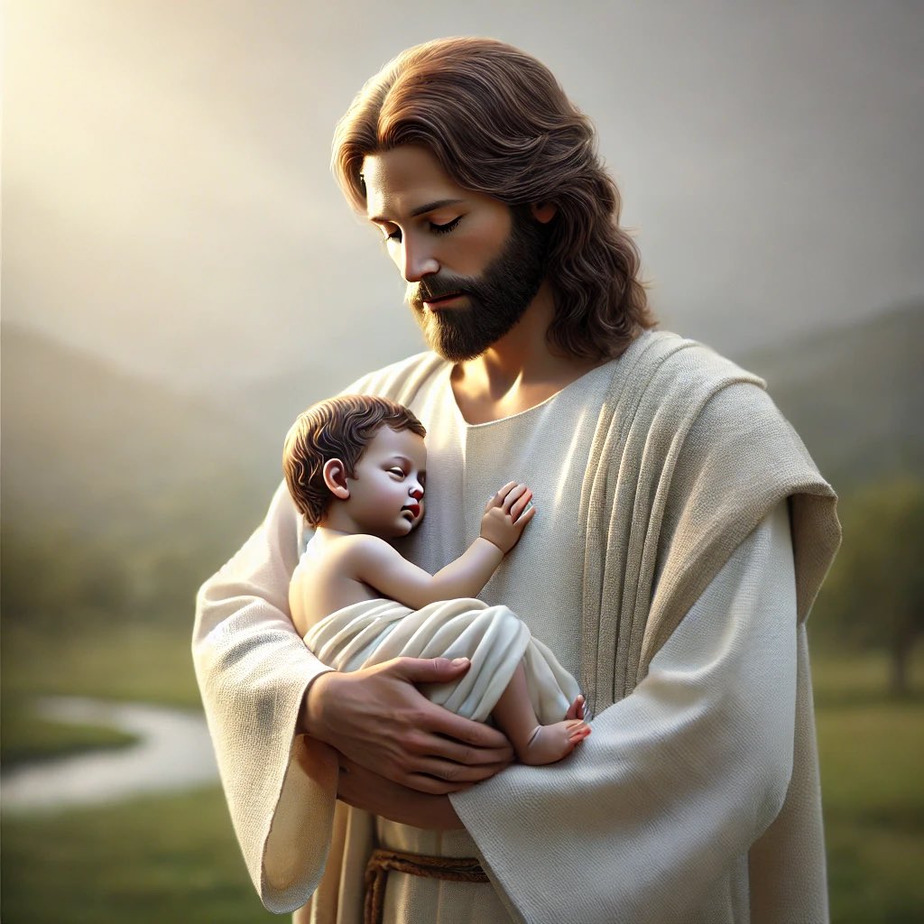 Iker Jiménez tweet media