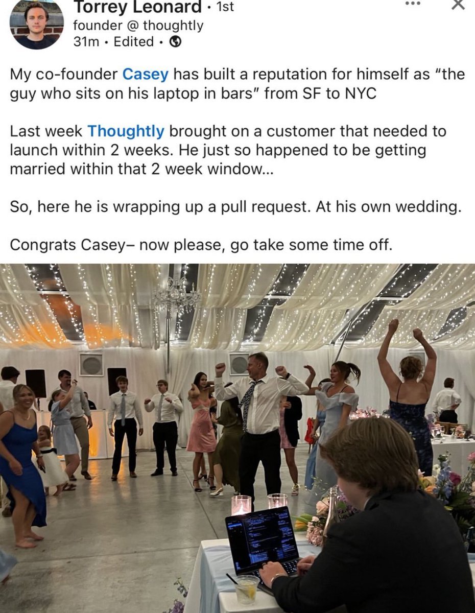 Alex Cohen tweet media