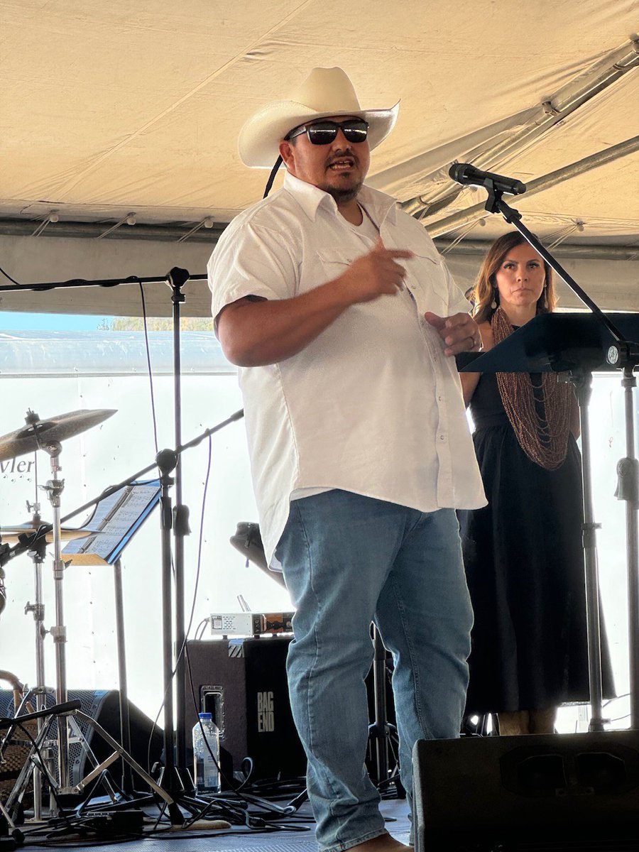 Save California Salmon tweet media