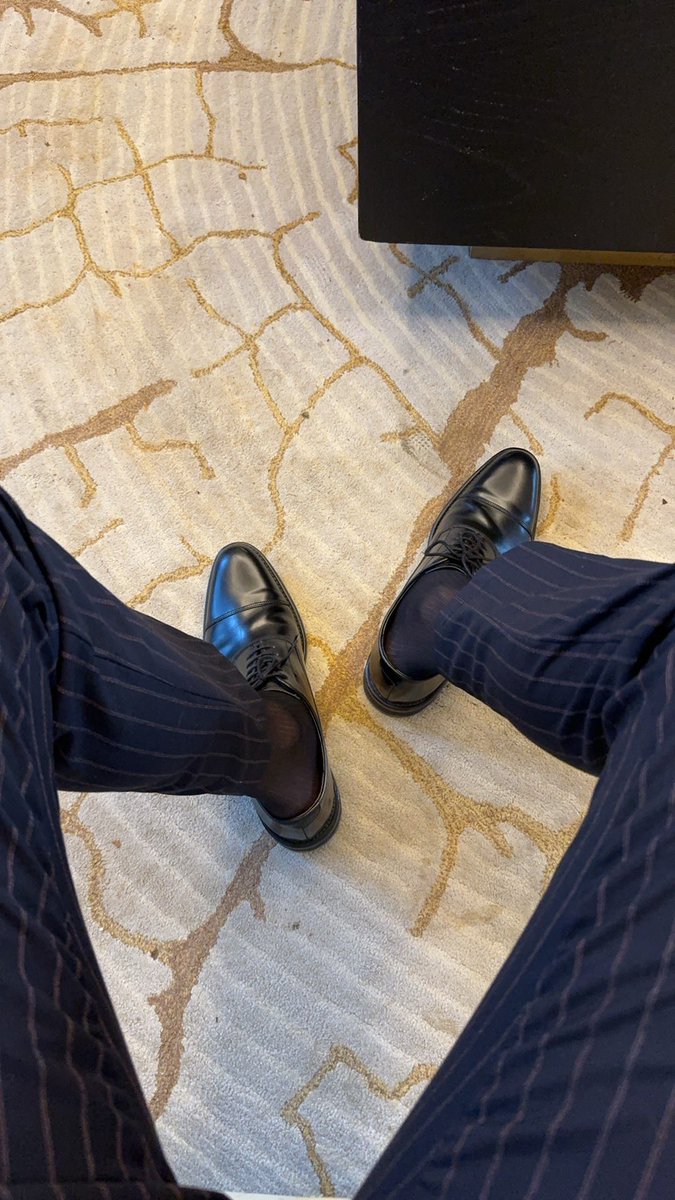 澜墨Sir tweet media