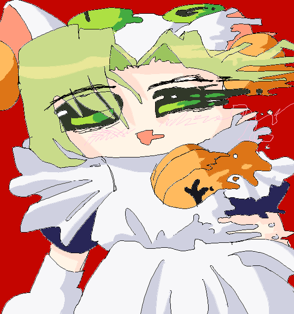 MyosotisSecunda's tweet photo. https://t.co/YVwKEqU18W