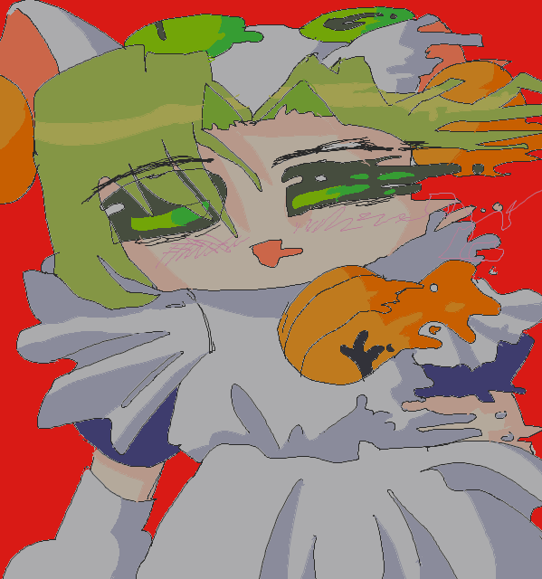 MyosotisSecunda's tweet photo. https://t.co/YVwKEqU18W
