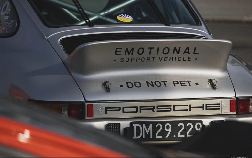 LaTaylorRN's tweet image. We all need one ❤️‍🩹