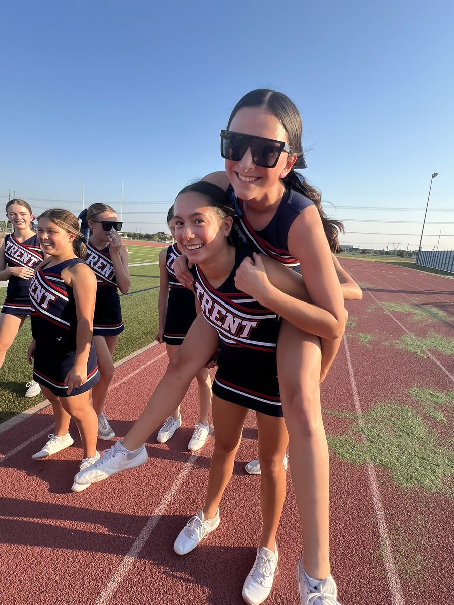 Rebecca McCarthy tweet media