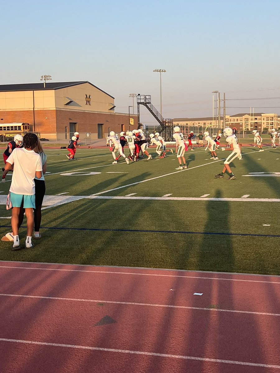 Rebecca McCarthy tweet media