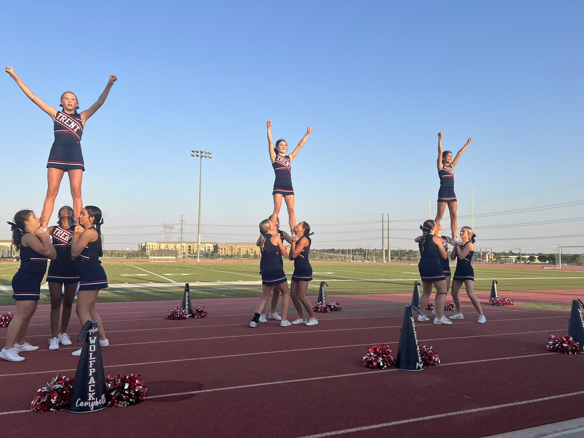 Rebecca McCarthy tweet media