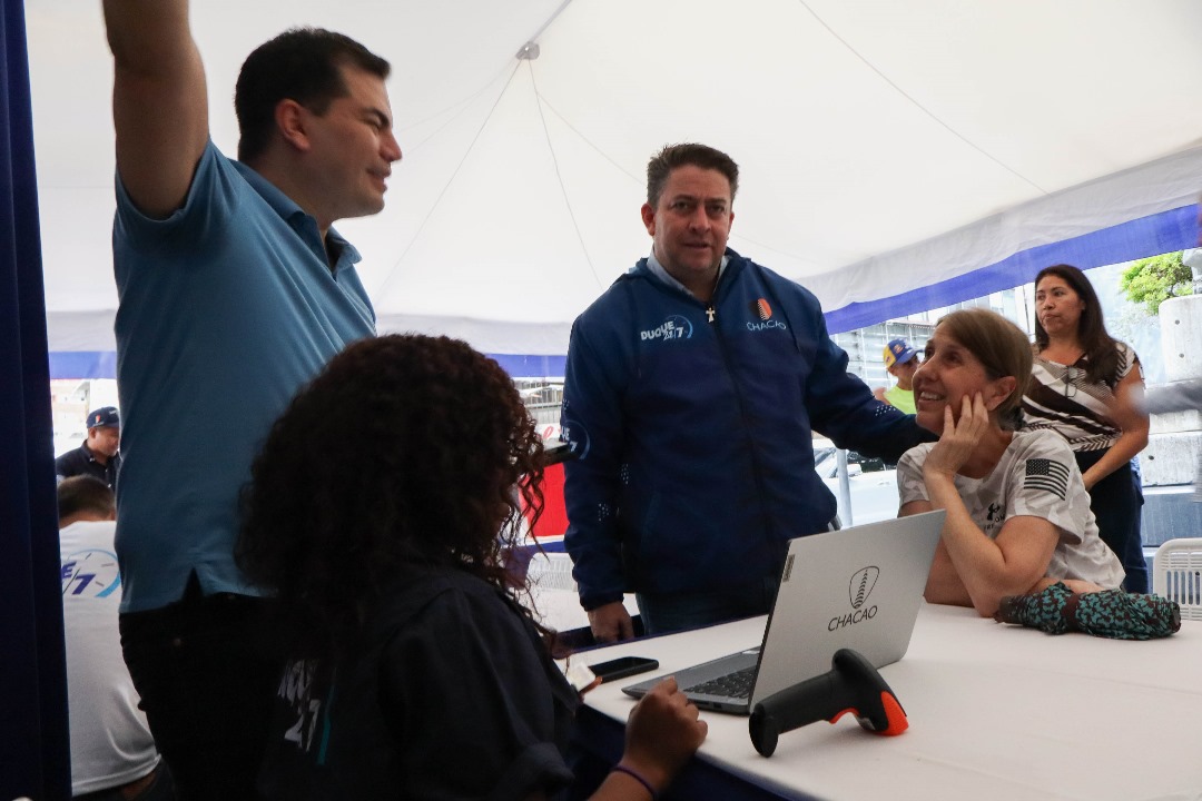 Gustavo Duque Sáez tweet media