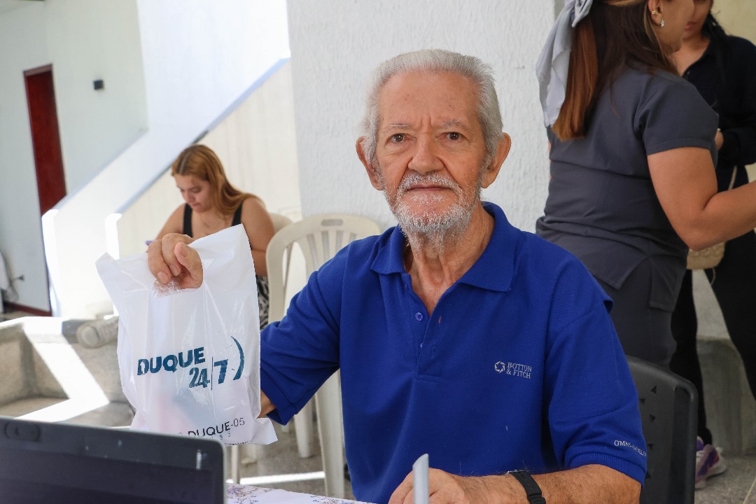 Gustavo Duque Sáez tweet media