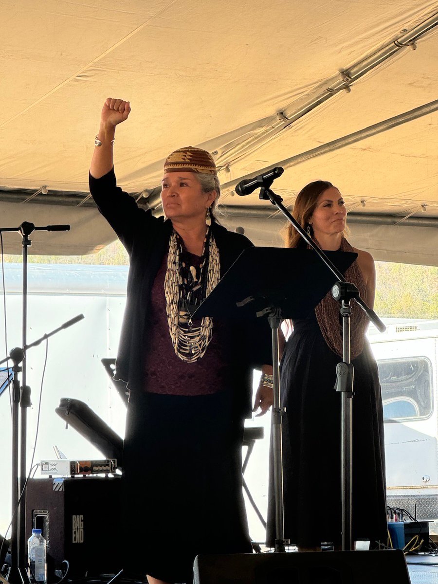 Save California Salmon tweet media