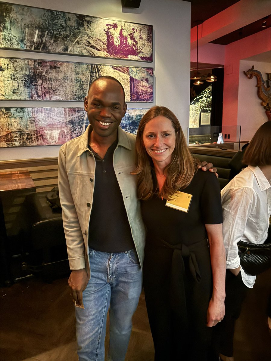 Katie Burke tweet media