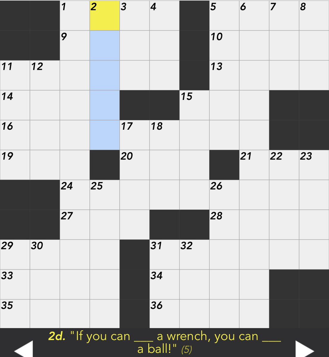 Lil AVC X tweet media