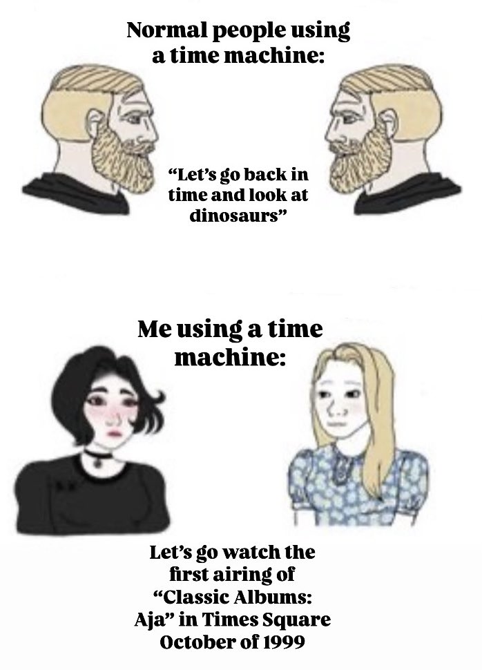 Jive Miguel (@annnnn_nnnnnna) on Twitter photo 