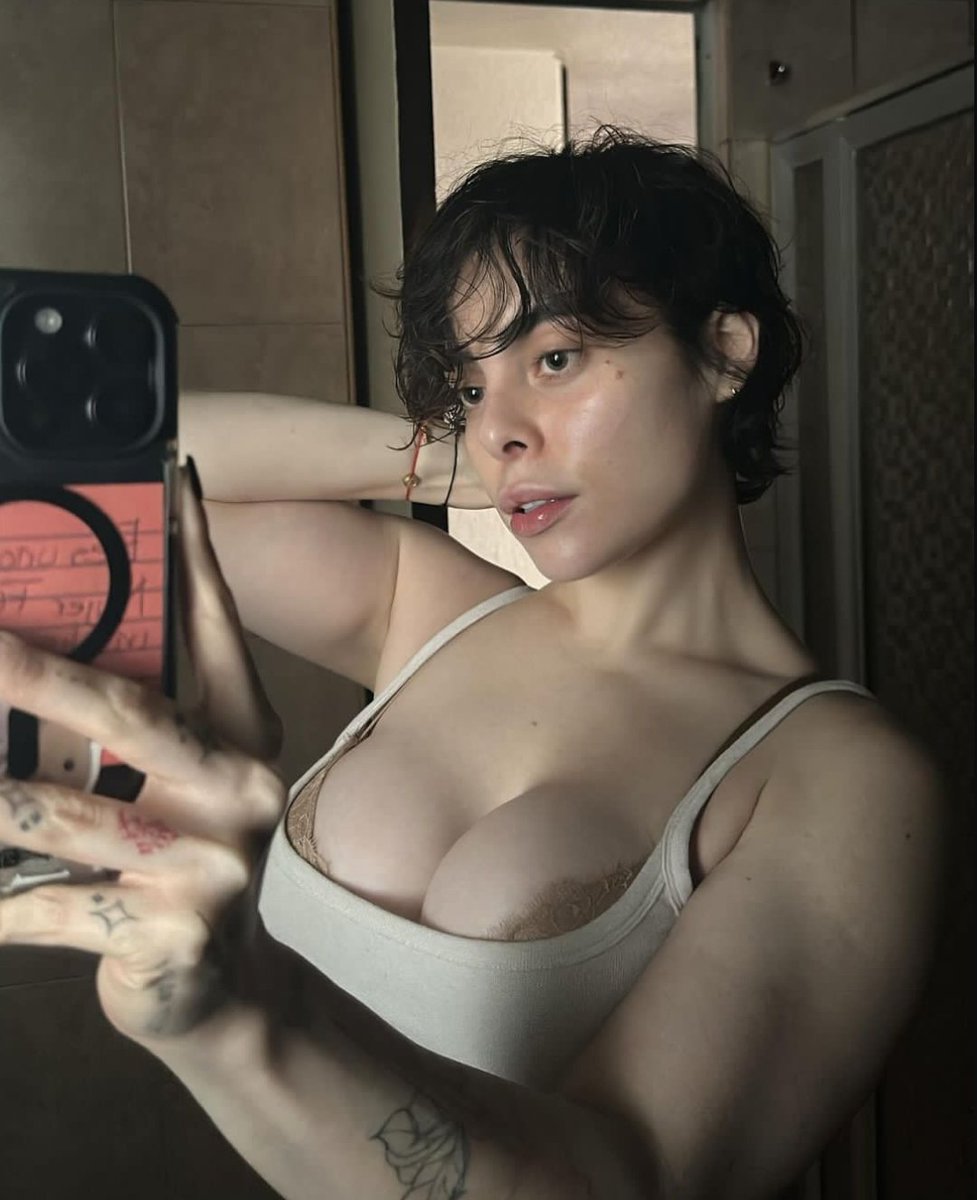 Holi