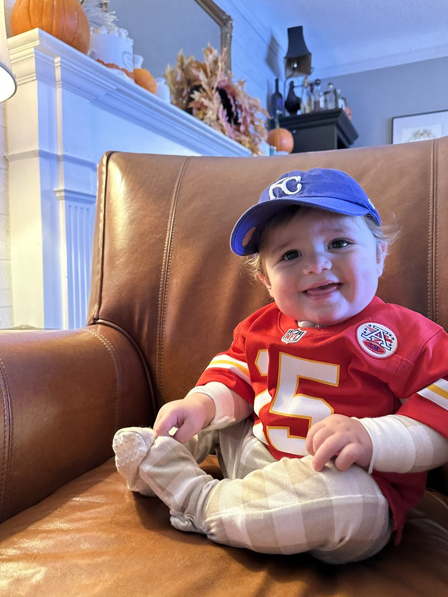 Jennifer McDermed tweet media