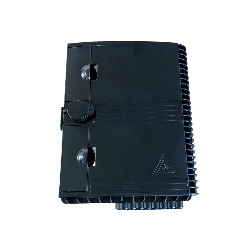 lilymo228's tweet photo. 15% off🔥🔥🔥16 FTTH ports distribution box
Whatsapp: +86 13694261356
Email: cstq@cgzcst.com https://t.co/OQJOULRqQu