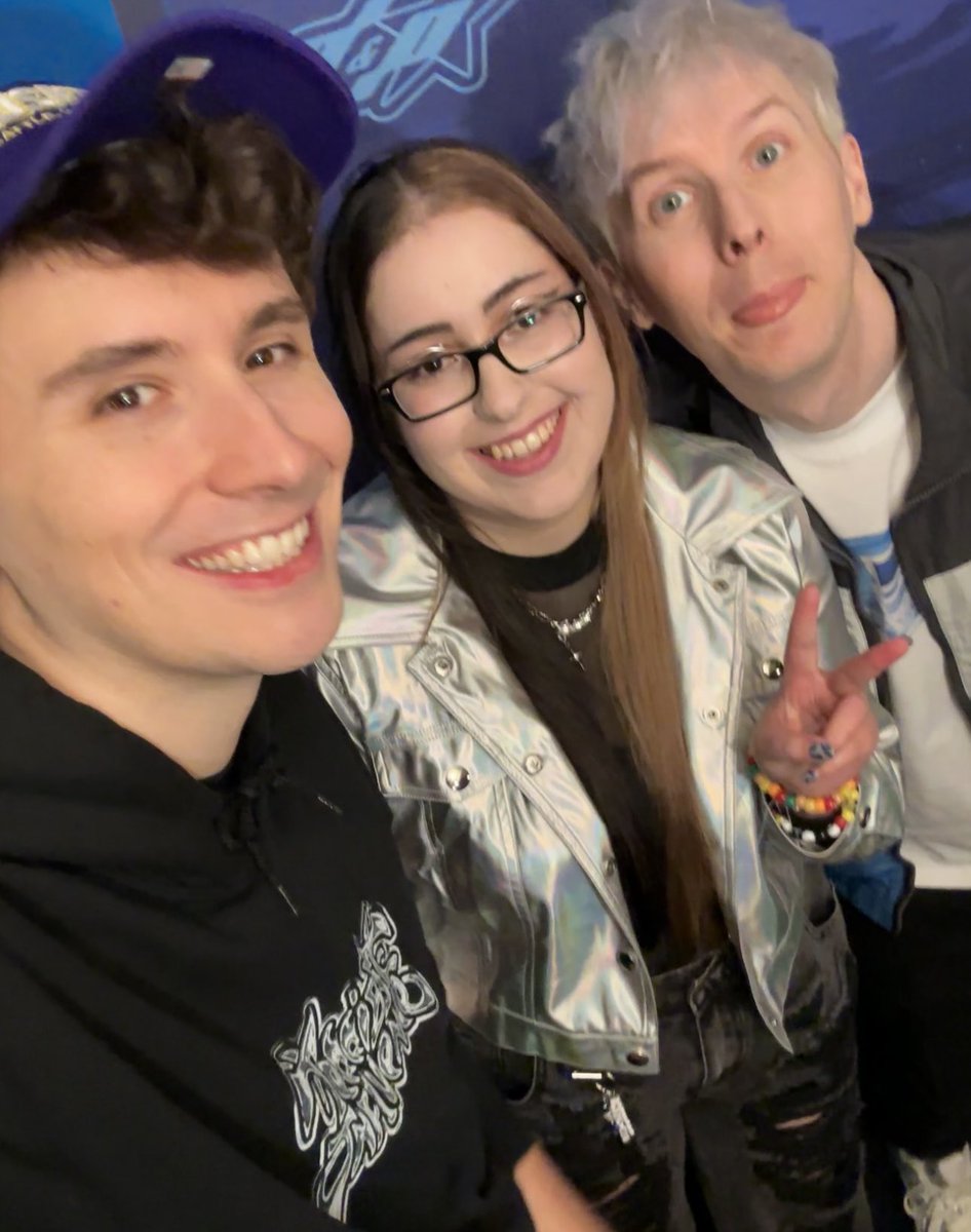 kdyjwks's tweet photo. MY BOYS https://t.co/aINQP8LLeA