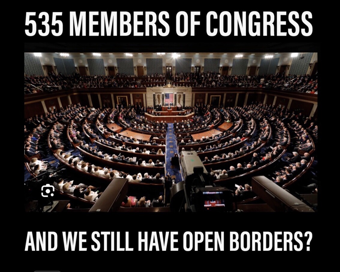 Acdoc88's tweet photo. #CongressHasFallen
Prove me wrong!
I'll wait... https://t.co/emLCM9slTB