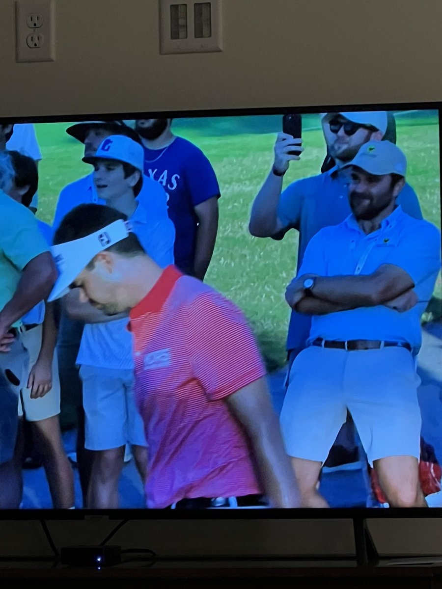 Grant_Krag's tweet photo. @NoLayingUp When the Tour is deciding whether to give ridiculous TIO relief https://t.co/7iHZj9BArU