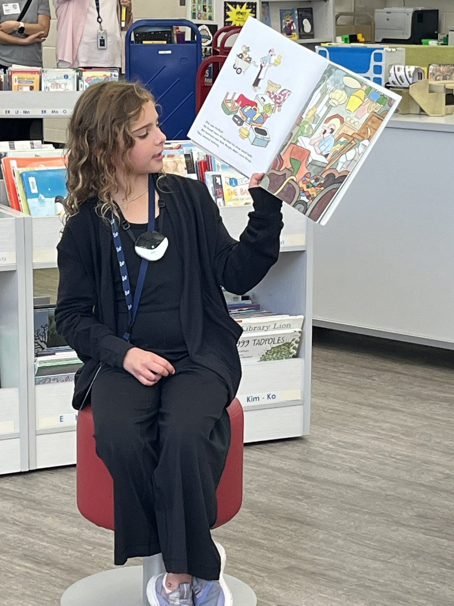 Prospect Library d181 tweet media