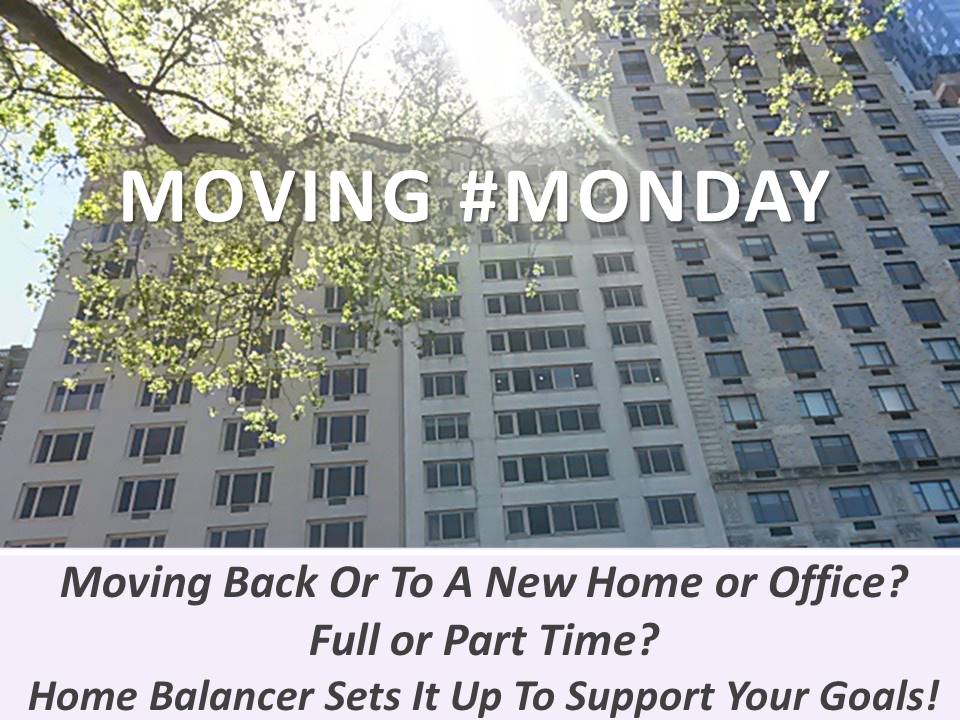kirby_usa's tweet image. Moving Monday!  Getting a fresh start in a new home or office?   &amp;gt; Energize your new or existing space with your important goals! &amp;gt;bit.ly/2QDHlKn

#alwayslearning #bosschicks #BusinessStrategy #BusinessIntelligence  #digitalmarketing #influencermarketing #homeimprovement