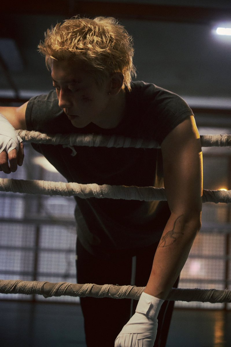 chanbaek; ᴬᵘ'ˢ 🌱 tweet media