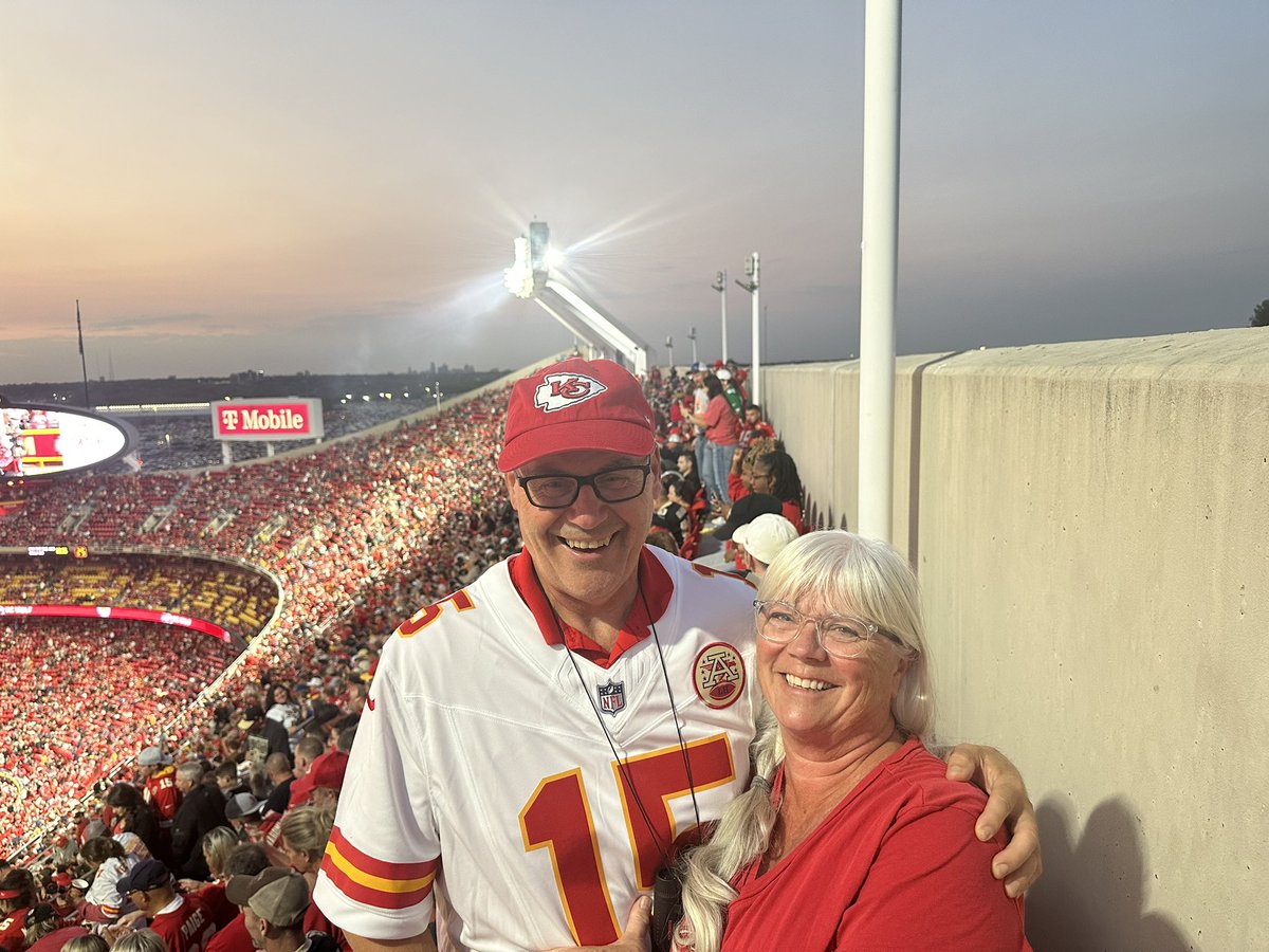 Rick Gilson EdD 🇨🇦 tweet media