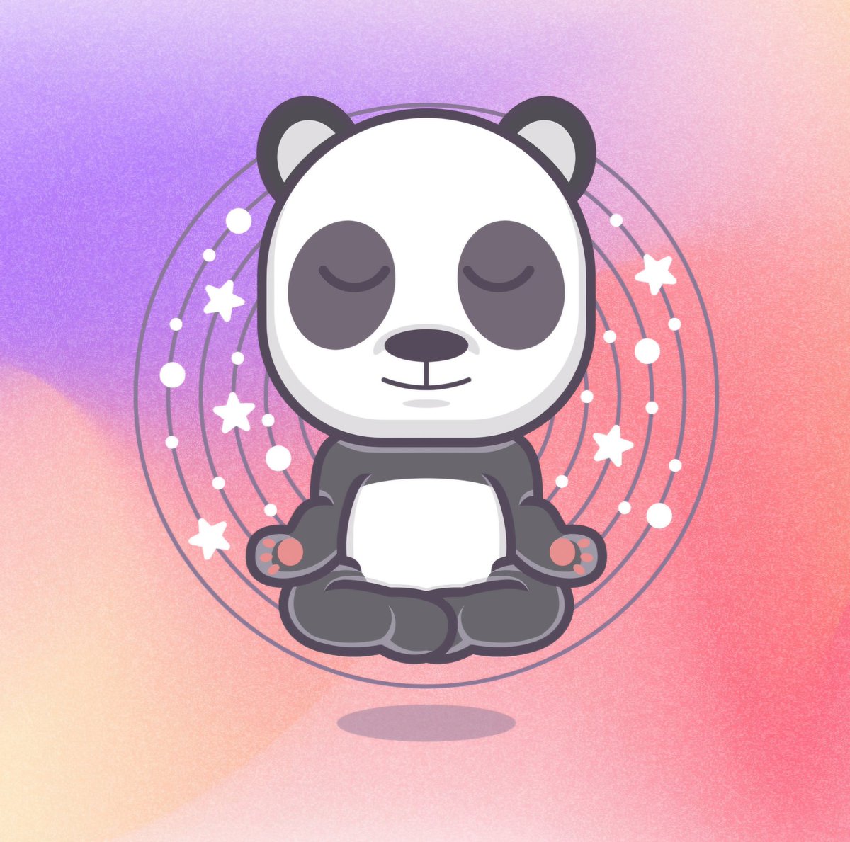 💀johnnymo tweet media