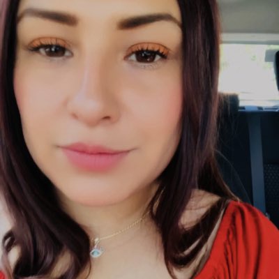 CrrsBln's tweet photo. #NuevaFotoDePerfil

#Ojoturco 
#Octubre2024 
#otoño 
🍁🧡 https://t.co/PfrToWJ1bx