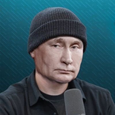 <a href="/DrZaiusBanana/">Dr. Zaius</a> <a href="/Timcast/">Tim Pool</a>