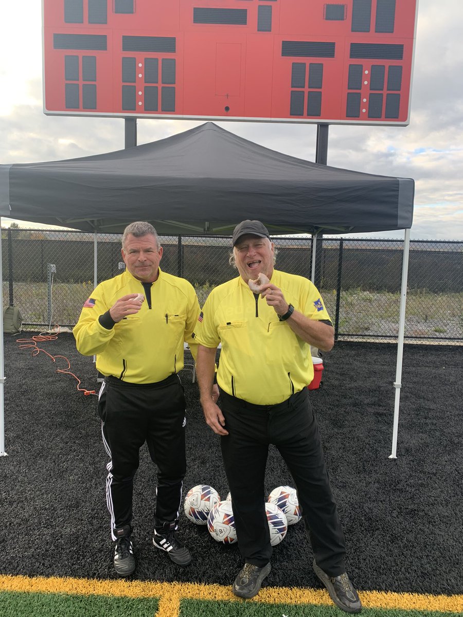 𝐂𝐄𝐍𝐓𝐑𝐀𝐋 𝐂𝐀𝐌𝐁𝐑𝐈𝐀 𝐇𝐒 tweet media